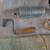 Vintage MagiKoter Paint Roller Tool 2 thumbnail
