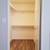 2nd Month Free -Spacious 2+2 with Washer & Dryer in unit 20 thumbnail