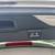 2014 BMW X5 18 thumbnail