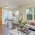 In Home WD Set, 9 ft. Ceilings, Short Drive to Sonoma Wine Country 13 thumbnail