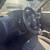 2017 Jeep Patriot 2 thumbnail
