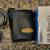Tamron 28-105mm f/2.8 176A Adaptall (Film Tested!) (Like New!) 1 thumbnail