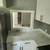 PROPERTY PROBLEM?SEND PHOTOS —REPAIRS, DAMAGE, DRYWALL, FLOORS, FENCE 15 thumbnail