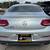 2017 Mercedes-Benz C-Class C300***EXCELLENT CONDITION*** 6 thumbnail