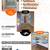 Kitchen & Bath &Flooring Remodeling ,Licensed Contractor-Free estimate 1 thumbnail