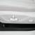 2011 Subaru Forester 2.5X Limited 20 thumbnail