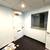 Dental office with 4 operatories in prime Plaza District! 3 thumbnail