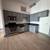 Live/ Work Loft Space! (Arts District; Downtown Los 10 thumbnail