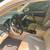 2011 Toyota Highlander Limited - Garage Kept 13 thumbnail