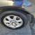 2012 *Chrysler* *Town & Country* *4dr Wagon Touring* 6 thumbnail