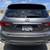 2019 Infiniti QX60 Luxe AWD 4dr SUV (midyear release) 8 thumbnail