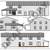 ADU’s, Shop’s, Garages, Remodels, house Plans & permits Fast!!! 18 thumbnail