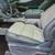 2022 Ford F-150 4x4 4WD F150 Truck Electric Limited Crew Cab 16 thumbnail