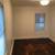 3 Bedroom 1 bathroom 7 thumbnail