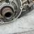 Transfer case (from 1995 Chevy 4WD) 4 thumbnail
