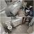 GOODE CLEANING 8 thumbnail