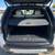 2018 LAND ROVER RANGE ROVER SPORT AUTOBIOGRAPHY DYNAMIC SUV 96K MILES 15 thumbnail