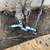 JOHN THE PLUMBER-WATER, SEWAGE, PROPANE&NATURAL GAS (individual contractor) 21 thumbnail