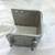 U Shape Piece Metal Thick Heavy Duty 2 thumbnail