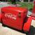 coke machine trailer 3 thumbnail