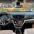 2018 Chrysler Pacifica Hybrid Touring Plus *ONLY 37,888 Miles* 9 thumbnail