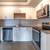 Contemporary 2 Bed, 1 Bath Unit In Ross Terrace - Unit 401 1 thumbnail
