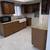 2 bed 1 bath 9 thumbnail