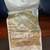 Slumberjack cold weather sleeping bag and Coleman 2 mantle lantern 3 thumbnail