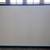 106" Projection screen 1 thumbnail