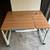 adjustable desk 2 thumbnail