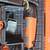 Fein oscillating tool 1 thumbnail