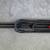 YAKIMA - FrontLoader Roof Rack Wheel-On Mount Upright Bike Carrier 2 thumbnail