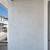 Charming  1+1! 411 E. Broadway St. 16 thumbnail