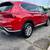 2020 Hyundai Santa Fe 2.4 SEL Sport Utility 4D 5 thumbnail