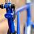 Fully Rebuilt 1991 Steel GT City/Gravel/Klunker Bike 5’10” -6’3” 9 thumbnail