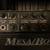 Mesa Boogie Mark IV Amp 3 thumbnail