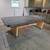 Pool Table Mover 14 thumbnail
