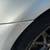 Lexus ISF 11 thumbnail