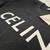 Celine tee - small, medium, large 6 thumbnail