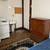 Kitchenette shared bath men 2 thumbnail