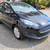 2016 Ford Fiesta S Sedan 18 thumbnail