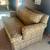 2 Love seat couches! EXCELLENT QUALITY 5 thumbnail