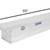 Lowe’s Kobalt (Better Built) crossover box) 10 thumbnail