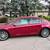 Used car for sale 1 thumbnail