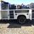 2008 GMC C5500 11' S/A Service Truck 12 thumbnail