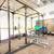NOW $1500 OFF - Dazzling Mountain Views, CHISEL Fitness Lounge, Pool 13 thumbnail