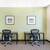 Travel for Work - 5 Day Coworking Memberships across 4,000 locations! 2 thumbnail