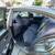 2005 Nissan Altima • 2.5 S Sedan 4D 8 thumbnail