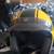 Motorcycle/Motorbike 4 Helmets(1 custom) 8 thumbnail
