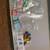 Discovery Toys Early Discoveries game, '86, nearly complete, nice cond 4 thumbnail
